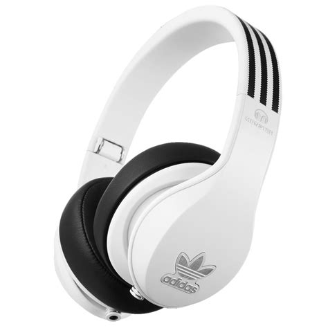 audifonos adidas monster|monster store official site.